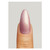 Lush Magnetic_3