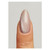 Elixir_magnetic_3 Elixir_magnetic_3