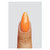 Orange Soda HEMA-Free Paint