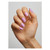 Milkshake HEMA-Free Paint