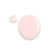 Bonbon BIAB™ TPO & Hema-Free
