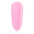 Rose HEMA-Free BIAB™_colour_gelpot_1