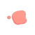 Sprinkles HEMA-Free Paint