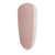 Choux BIAB™ TPO & Hema-Free