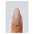 Choux HEMA-Free BIAB™