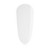 Meringue BIAB™ TPO & Hema-Free