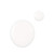 Meringue BIAB™ TPO & Hema-Free