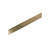TGB SPA™ Spatula