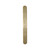 TGB SPA™ Spatula