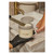TGB SPA™ Spatula
