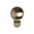 TGB SPA™ Scoop_colour_gelpot_1