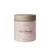 Pillow Powder™_colour_gelpot_1