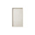 TGB SPA™ Display Tray