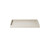 TGB SPA™ Display Tray_colour_gelpot_3
