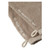 TGB SPA™ Mitts_colour_gelpot_2