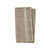 TGB SPA™ Hand Towel - Mink