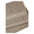 TGB SPA™ Hand Towel - Mink