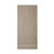 TGB SPA™ Hand Towel - Mink