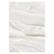 H2O Cream™​ Refill