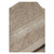 TGB SPA™ Flannel_colour_gelpot_2