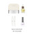 Mani Must-Haves