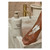 Mineral Scrub™​ Refill