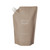 Mineral Scrub™​ Refill