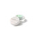 Lustre Chrome Pigment