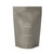 Pillow Powder™​ Refill
