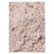 Pillow Powder™​ Refill