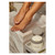 Better Balm™ Refill