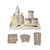 Ultimate Spa System_colour_gelpot_1