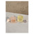 Cuticle Bundle