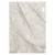 Mineral Scrub™​ Multibuy