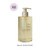 Clean Care™ Multibuy_colour_gelpot_1