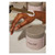 Therapy Mask™ Multibuy
