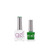 Duo Bottega_colour_gelpot_1