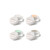 Chrome Comforts Bundle
