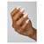 Merci HEMA-Free BIAB™ Collection