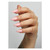 Merci HEMA-Free BIAB™ Collection