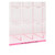 TGB Shelf System 2 Pack