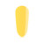 Fries HEMA-Free Paint Mini