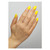 Fries HEMA-Free Paint Mini