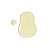 Banana Split HEMA-Free Paint Mini_colour_gelpot_4