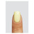 Banana Split HEMA-Free Paint Mini