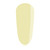 Banana Split HEMA-Free Paint Mini