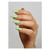 Key Lime Pie Mini_colour_gelpot_2