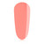 Sprinkles HEMA-Free Paint Mini