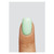 Brighton Rock HEMA-Free Paint Mini