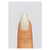 Au Lait HEMA-Free BIAB™ Mini_colour_gelpot_3